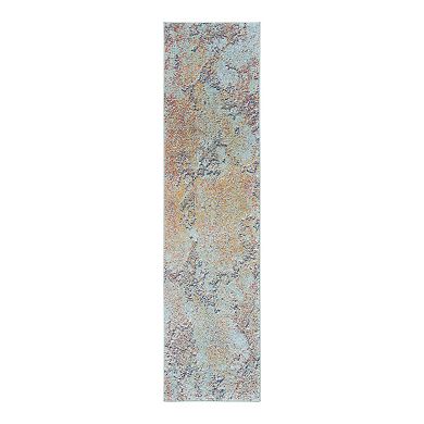 Safavieh Braelynn Rug