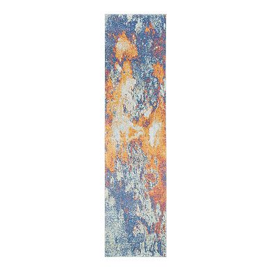 Safavieh Felicity Rug