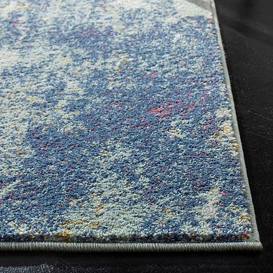 Safavieh Felicity Rug