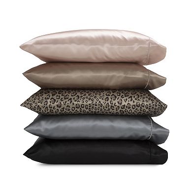 Martex Elegance Sheet Set or Pillowcases