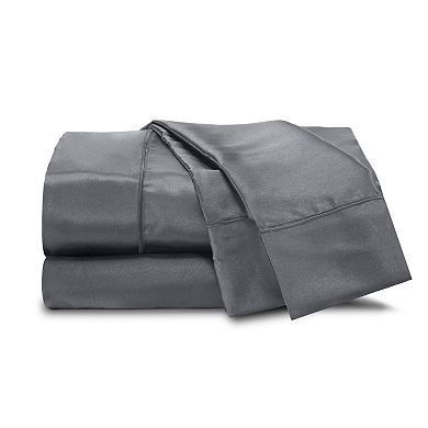 Martex Elegance Sheet Set or Pillowcases