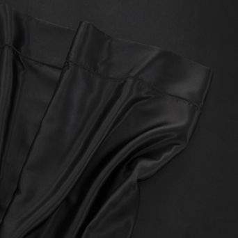 Martex Elegance Sheet Set or Pillowcases