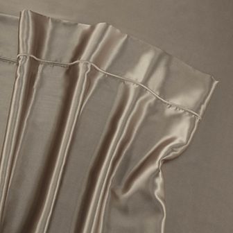 Martex Elegance Sheet Set or Pillowcases
