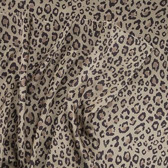 Martex Elegance Sheet Set or Pillowcases