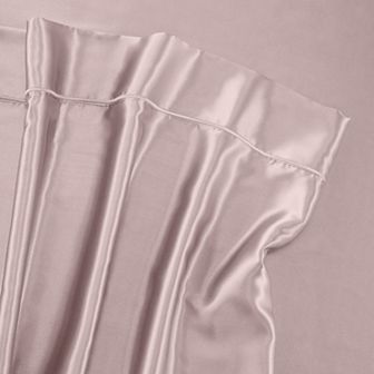 Martex Elegance Sheet Set or Pillowcases