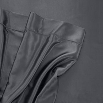 Martex Elegance Sheet Set or Pillowcases