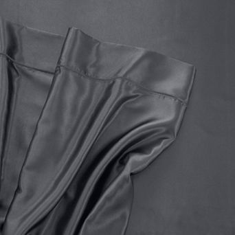 Martex Elegance Sheet Set or Pillowcases