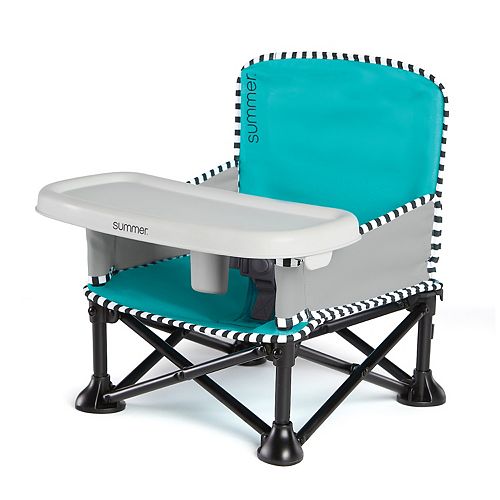 Kohls baby online chair