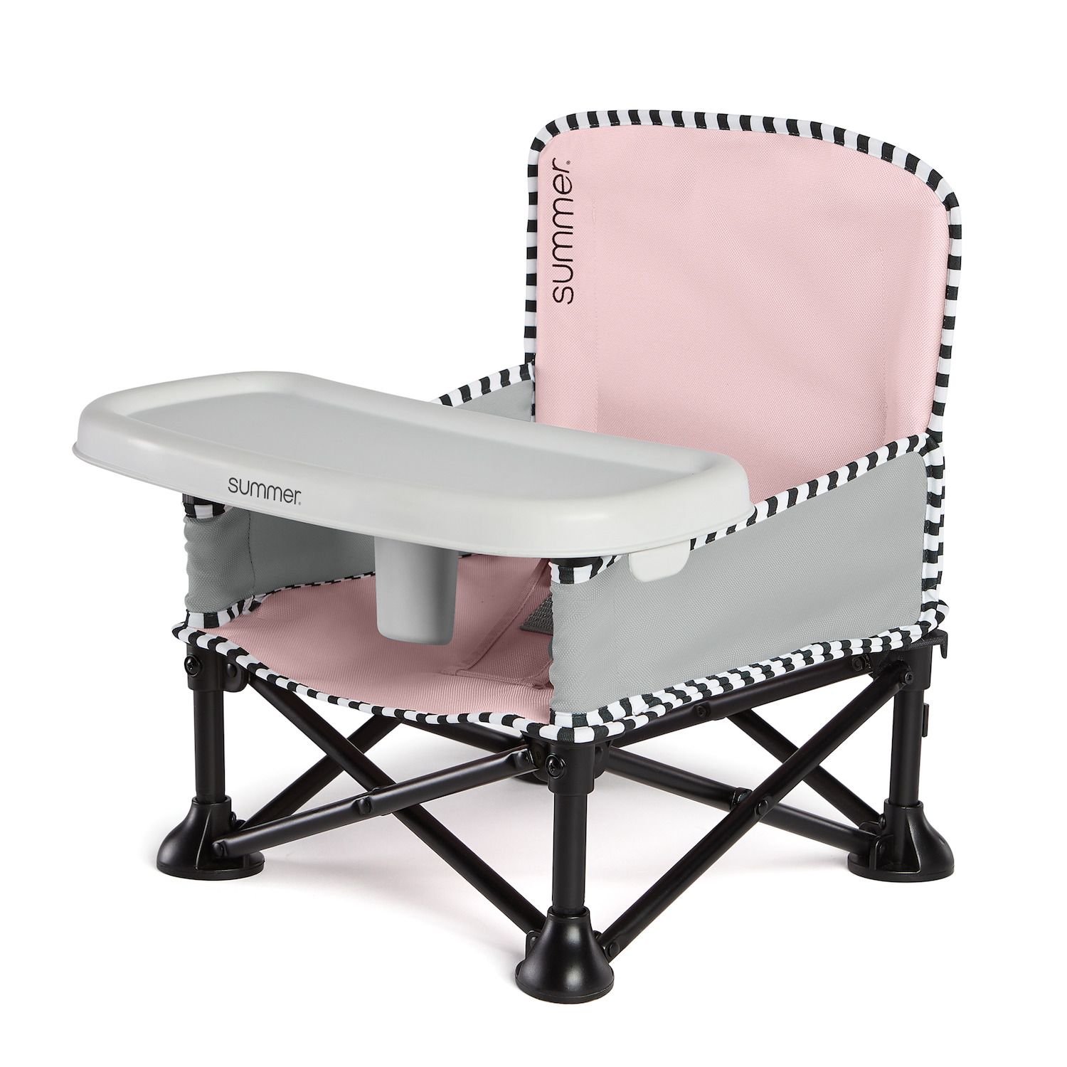 summer infant pop and sit