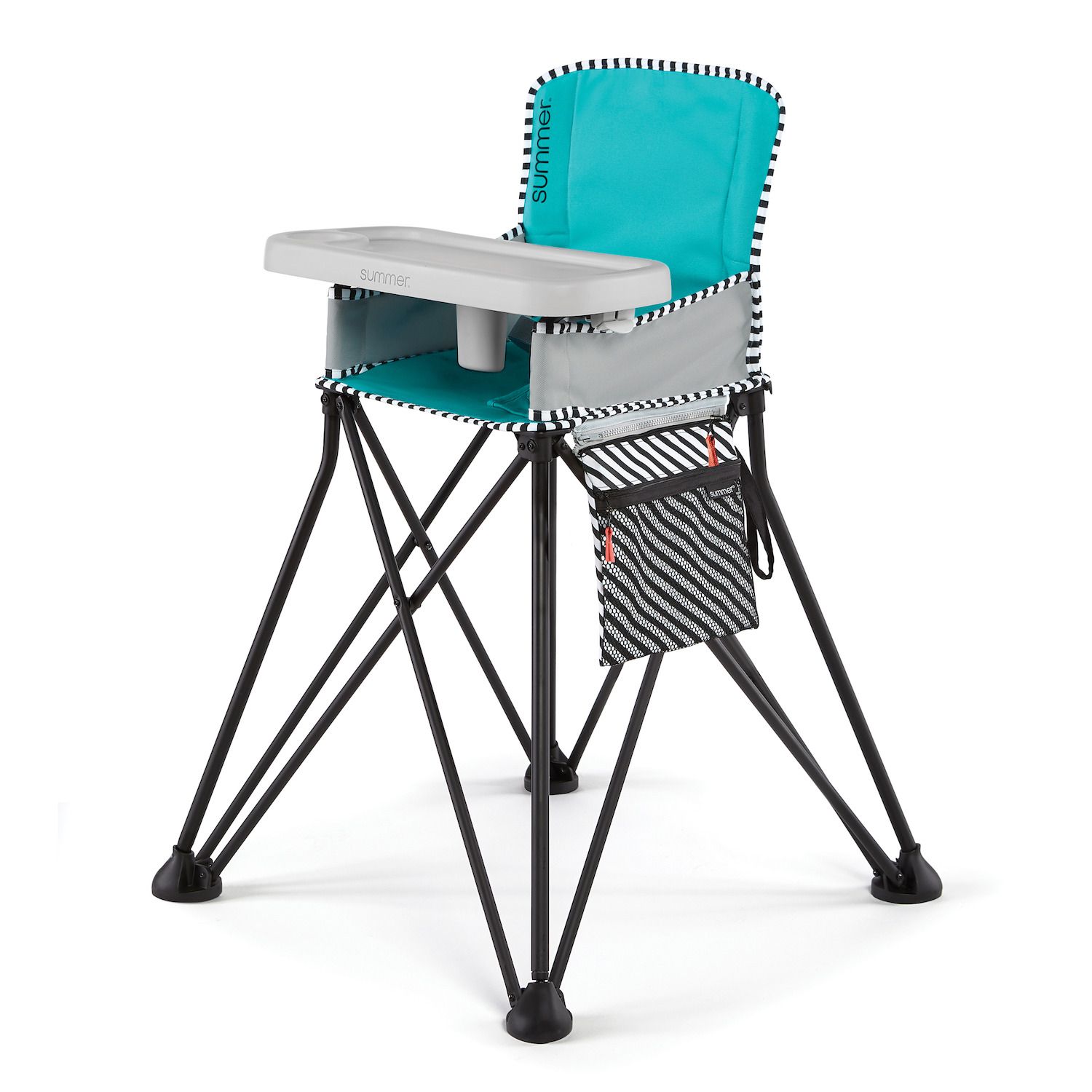 kohls baby high chair