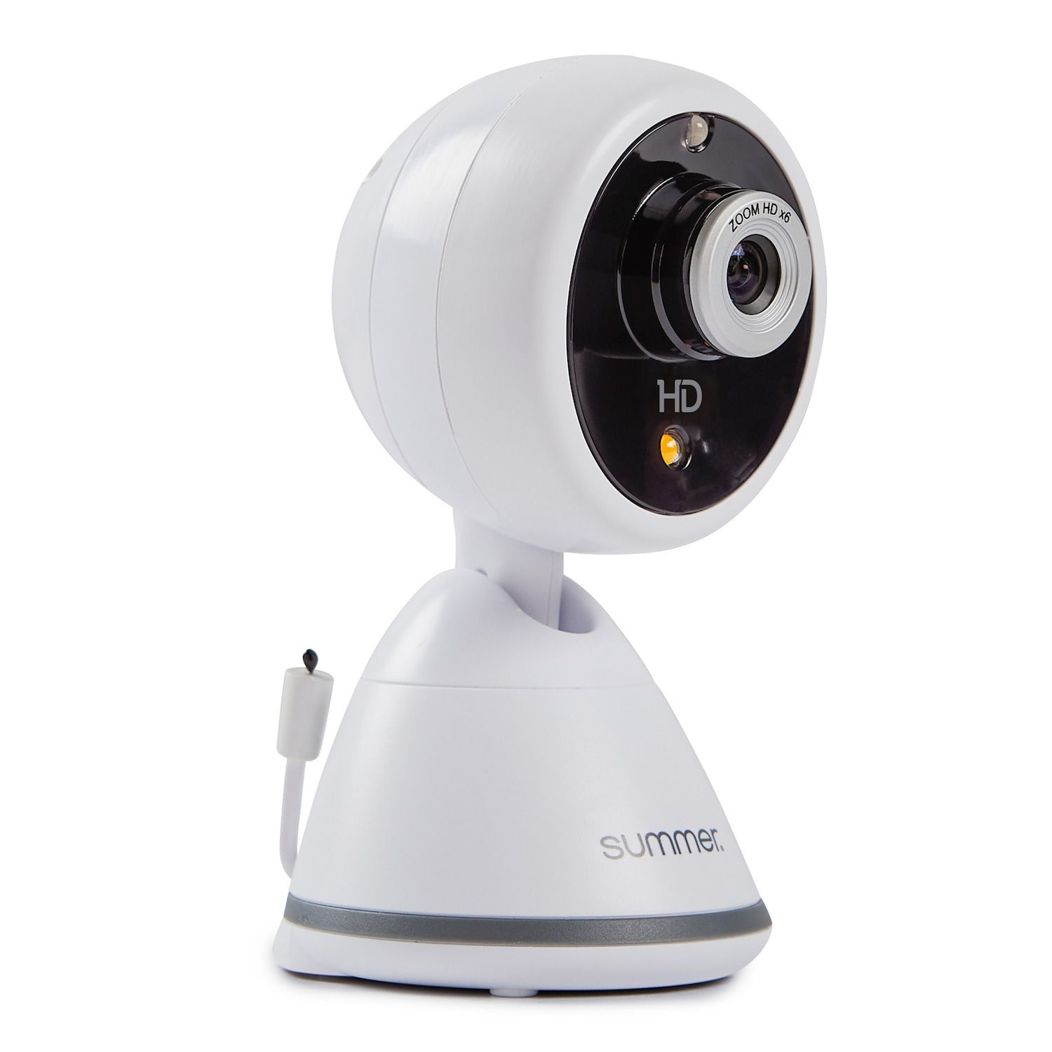 summer infant baby pixel zoom hd 5.0