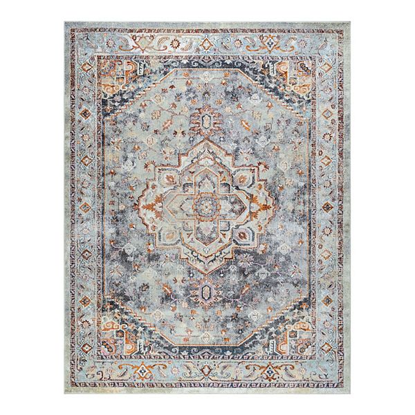 Braided Dhurrieeco Friendly Handmade Indian Jute Living Room Rughome Rugnat Indian Handmade Jute Braided Dhurrie Eco Friendly Rug Home Living Ro 2020 Etsy