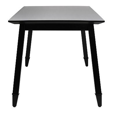 Safavieh Brayson Rectangle Dining Table