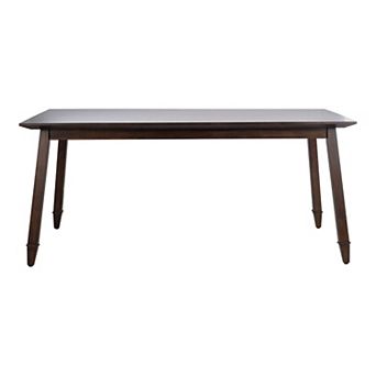 Safavieh Brayson Rectangle Dining Table