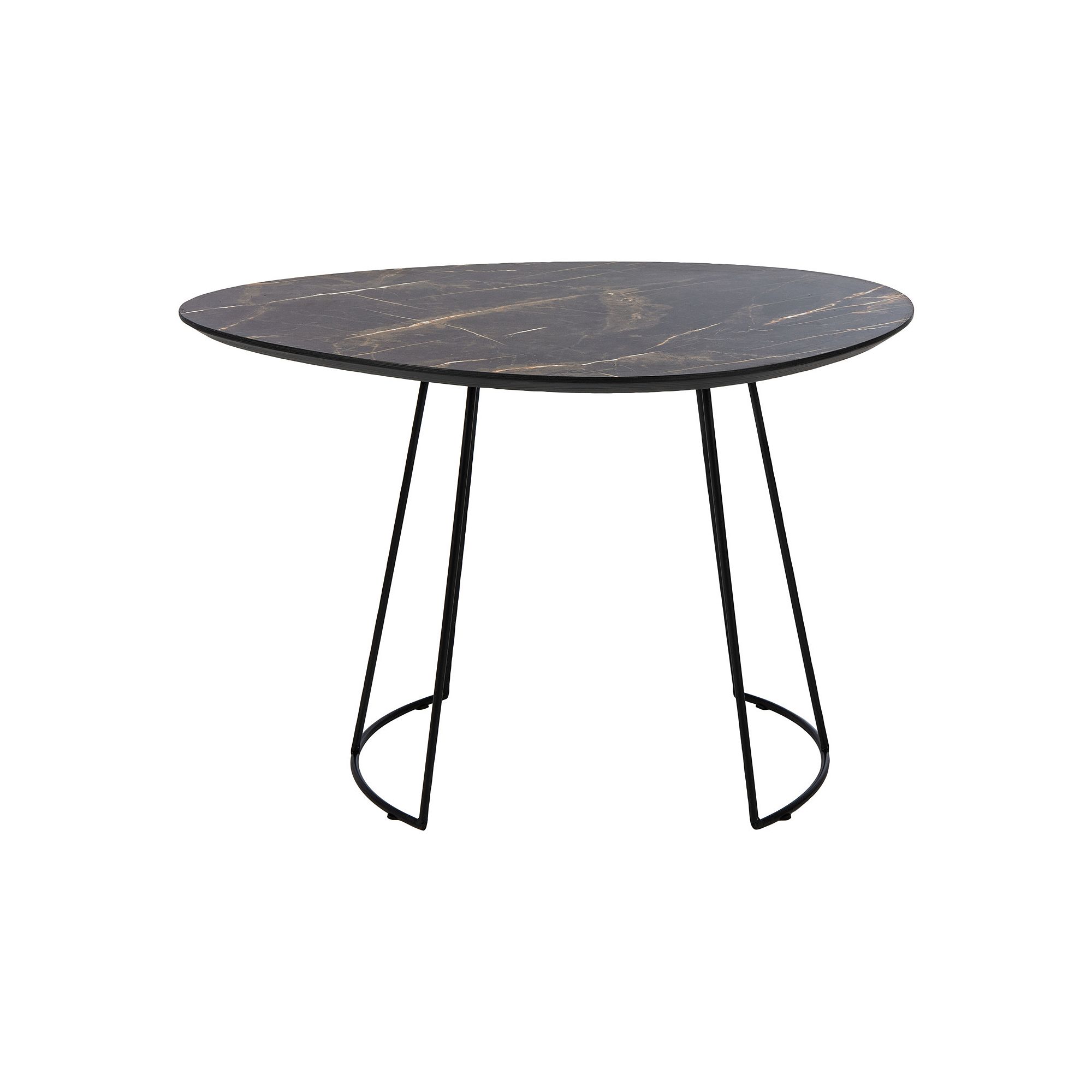 Safavieh Brooks End Table, Gray