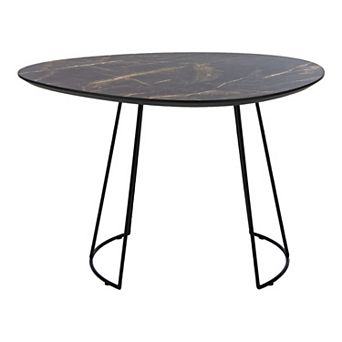 Safavieh Brooks End Table