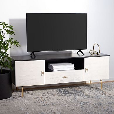 Safavieh Genevieve TV Stand