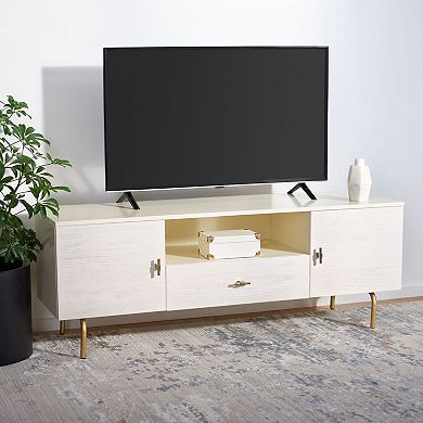 Safavieh Genevieve TV Stand