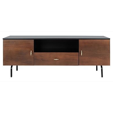 Safavieh Genevieve TV Stand