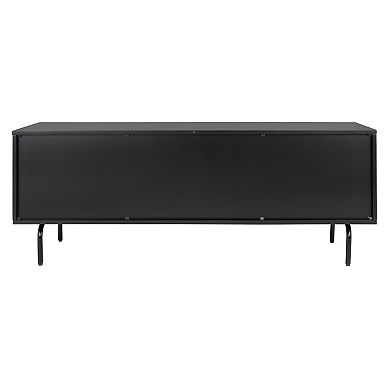 Safavieh Genevieve TV Stand
