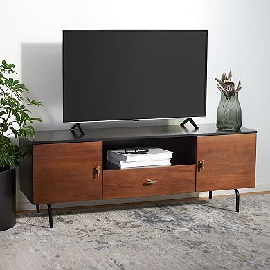 Safavieh Genevieve TV Stand