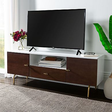 Safavieh Genevieve TV Stand