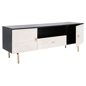 Safavieh Genevieve TV Stand