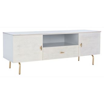 Safavieh Genevieve TV Stand