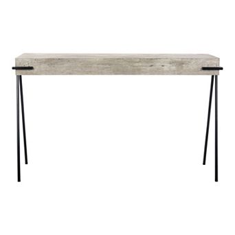 Safavieh Jett Rectangle Console Table