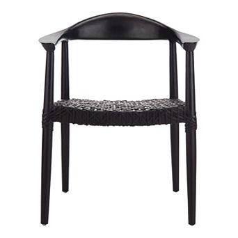 Safavieh Juneau Woven Accent Chair