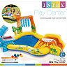 Intex Dinosaur Play Center Pool
