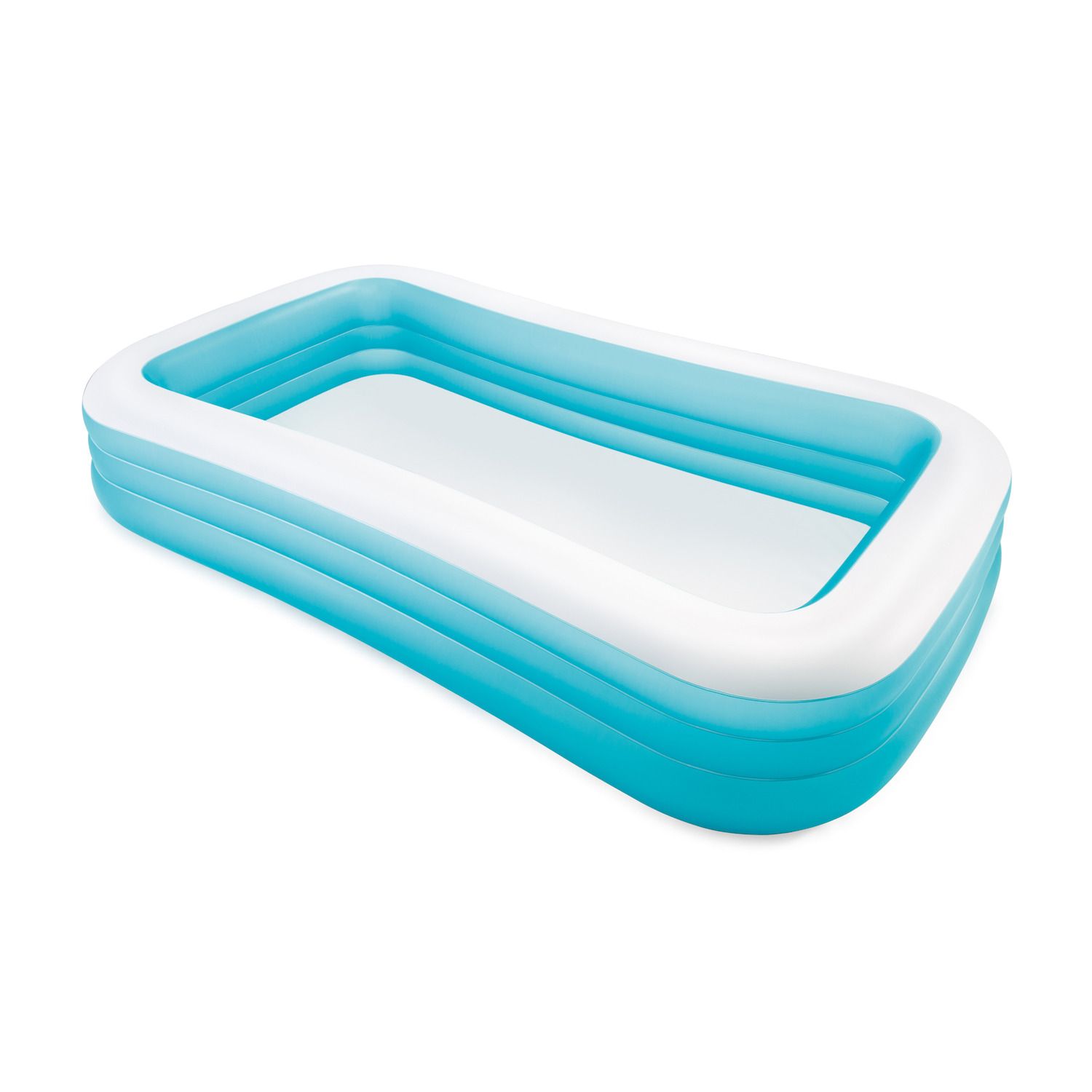 kohls inflatable pool