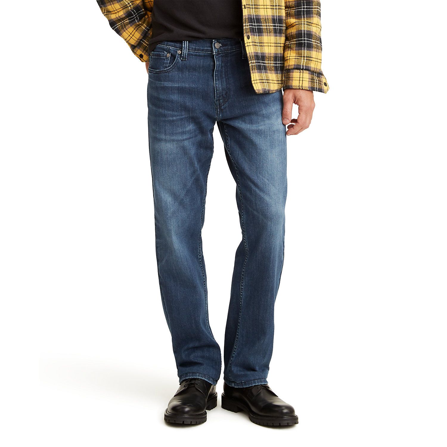 levis 559 kohls