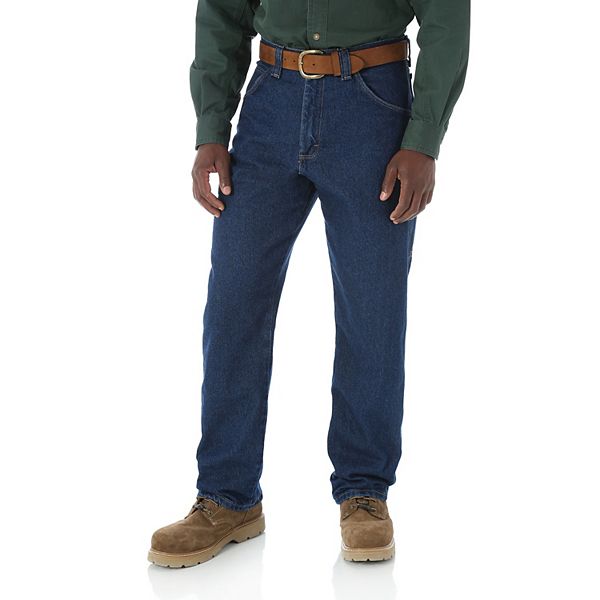 Kohls mens cheap wrangler jeans