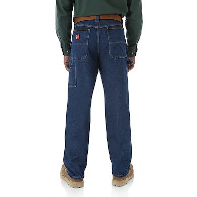 Men's Wranger RIGGS Carpenter Pant