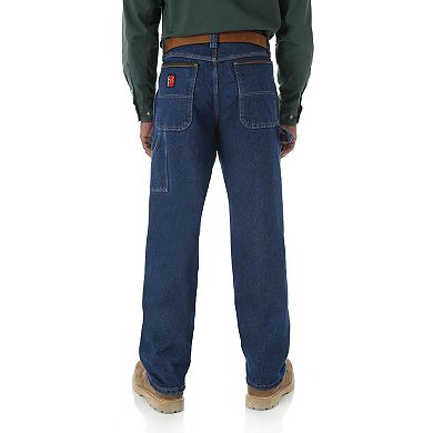 Men's Wranger RIGGS Carpenter Pant