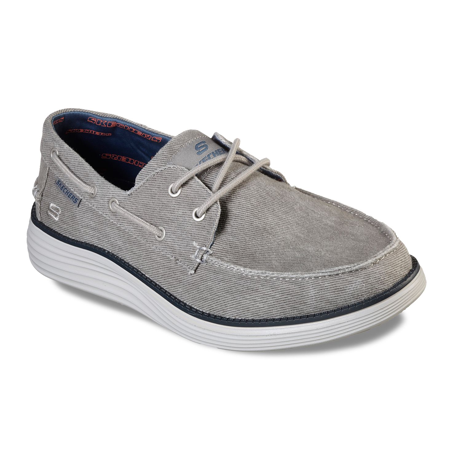 Skechers Clearance Kohls 2024 www.idealknitwear