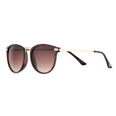 Lauren Conrad Sunglasses Lakeshore Women main image 4