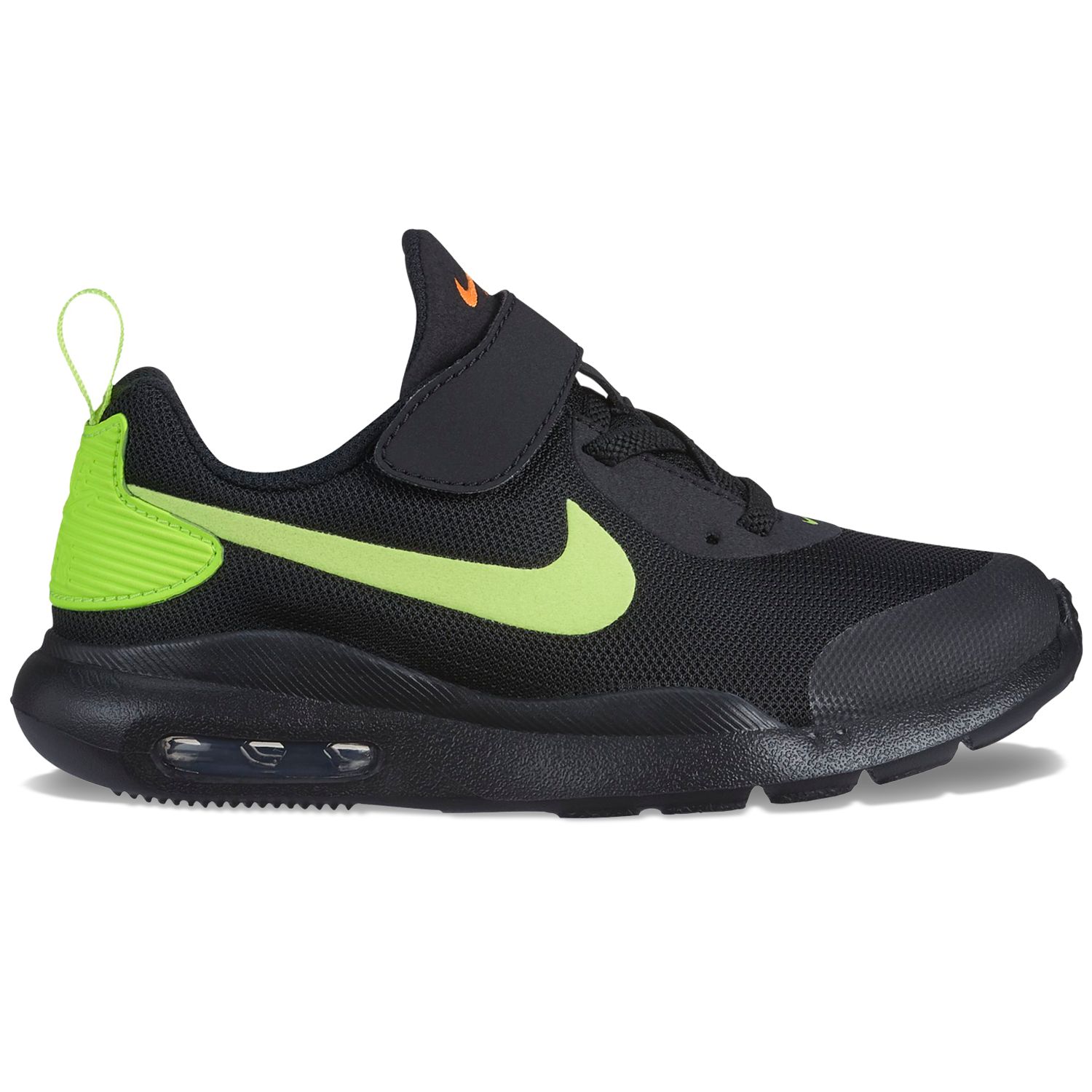 nike neon trainers ladies