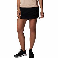 Kohls 2025 athletic skirts