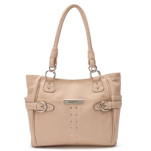 Rosetti Ring In The Tides Tote