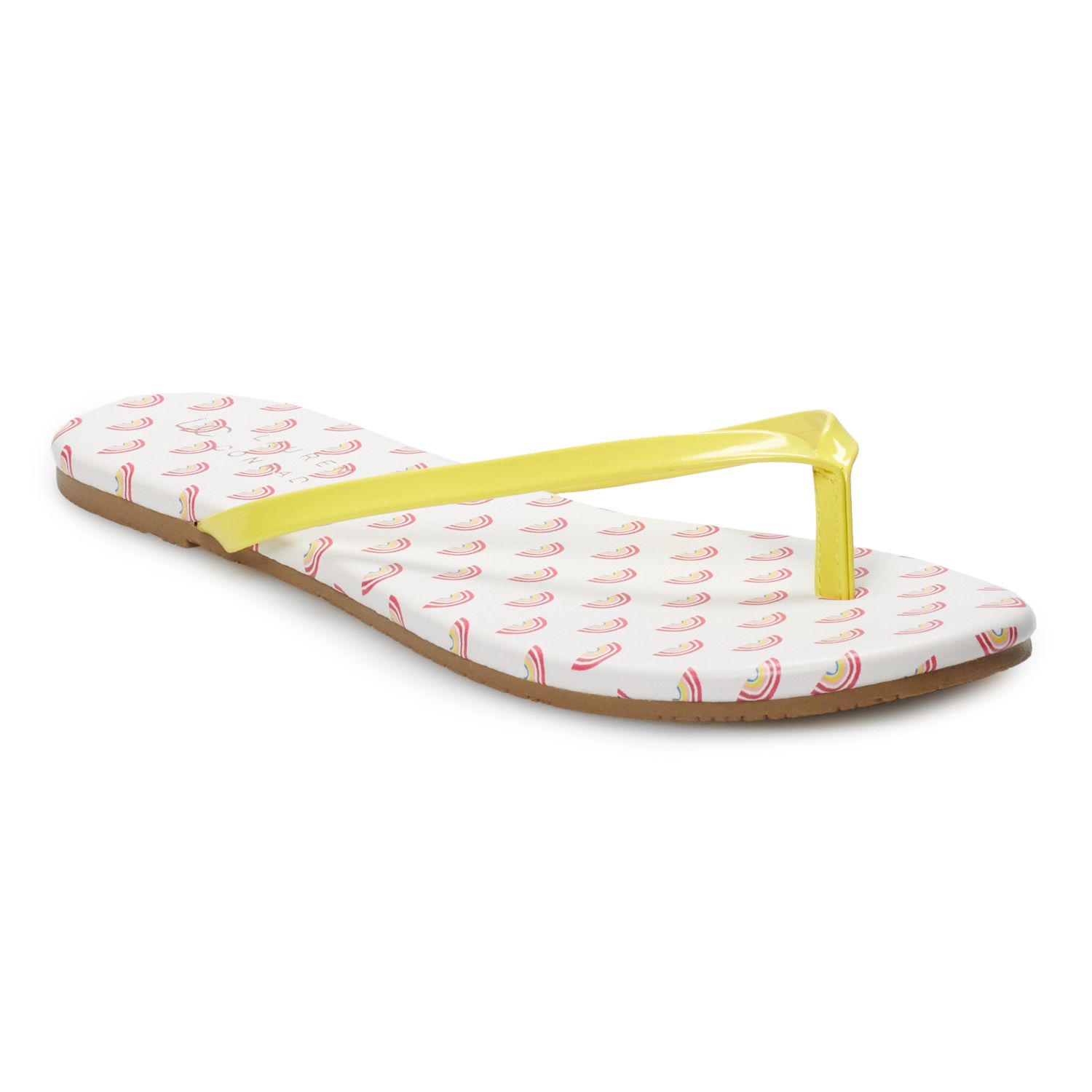 reindeer house shoes