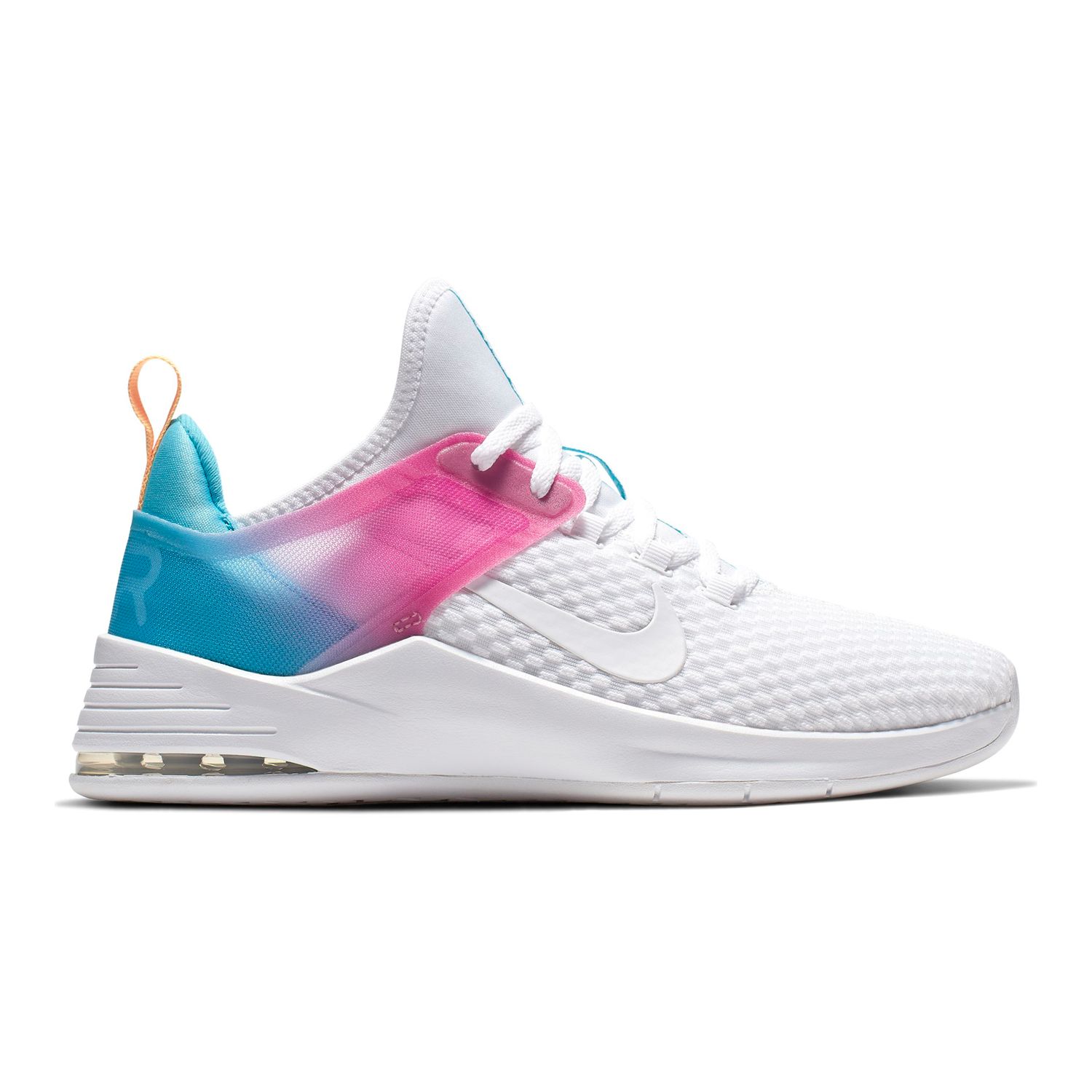 nike air huarache ultra se women's
