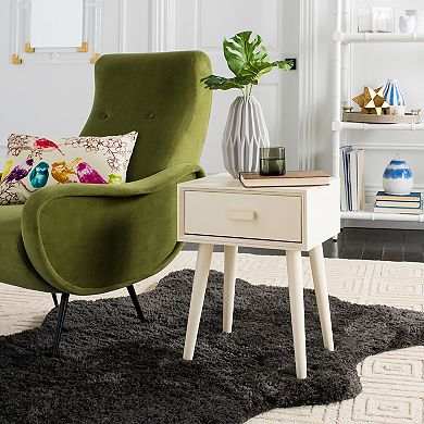 Safavieh Lyle Accent Table