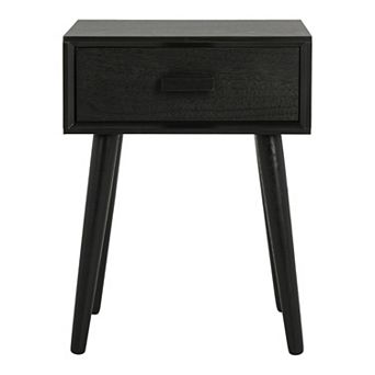Safavieh Lyle Accent Table