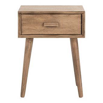 Safavieh Lyle Accent Table