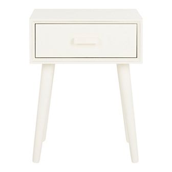 Safavieh Lyle Accent Table