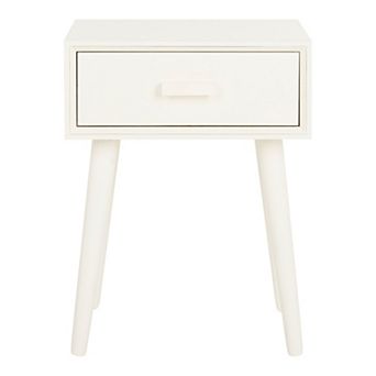 Safavieh Lyle Accent Table