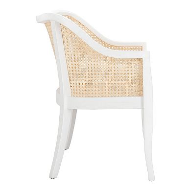 Safavieh Maika Dining Chair