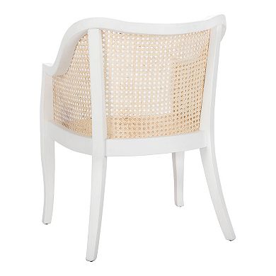 Safavieh Maika Dining Chair